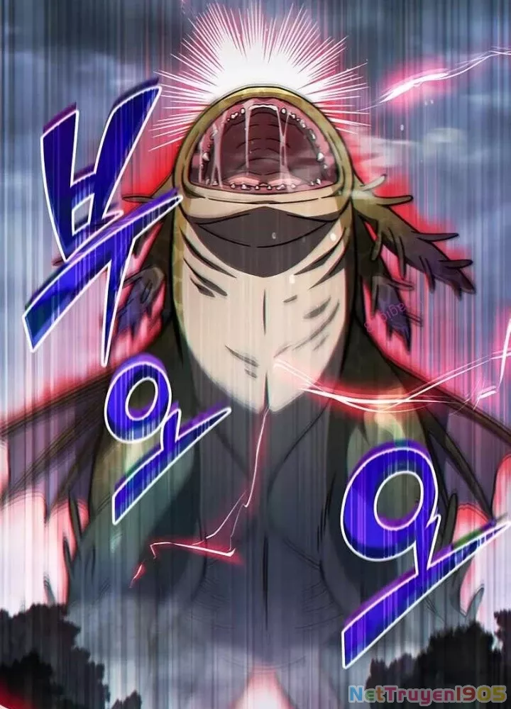 Công Chúa Hắc Viêm .99: Chapter 15