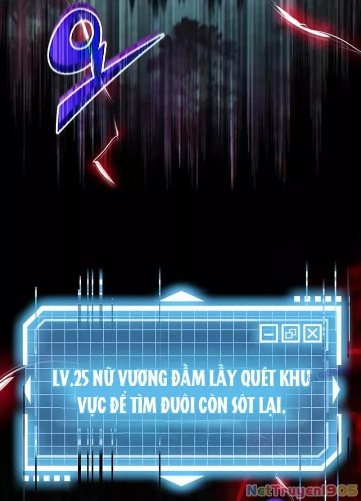 Công Chúa Hắc Viêm .99: Chapter 15