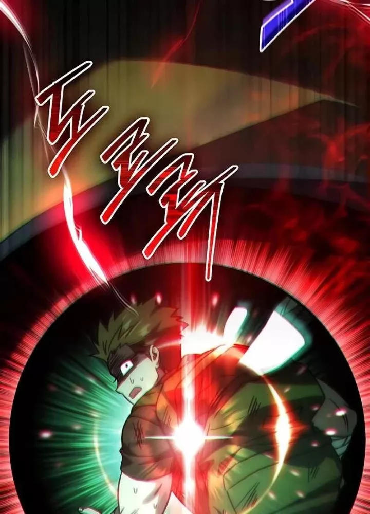 Công Chúa Hắc Viêm .99: Chapter 15