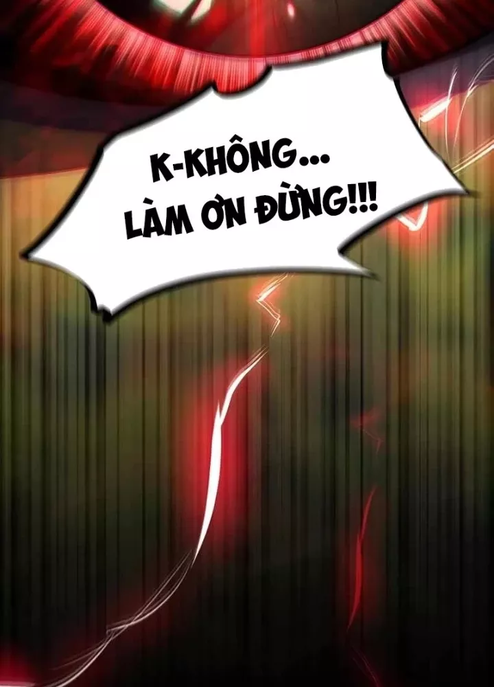 Công Chúa Hắc Viêm .99: Chapter 15