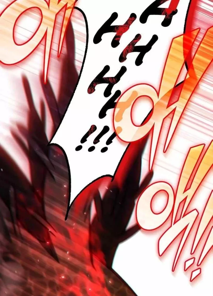 Công Chúa Hắc Viêm .99: Chapter 15