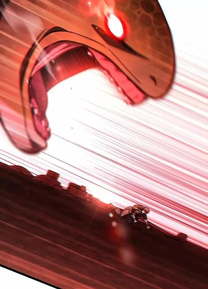 Công Chúa Hắc Viêm .99: Chapter 15