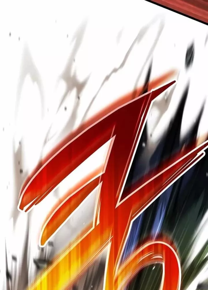 Công Chúa Hắc Viêm .99: Chapter 15