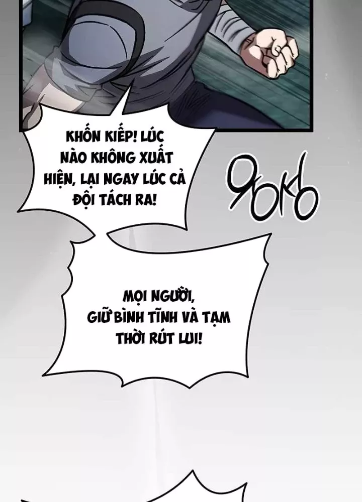 Công Chúa Hắc Viêm .99: Chapter 15