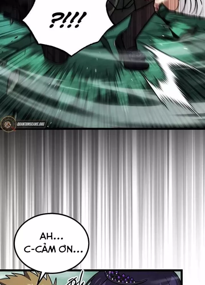 Công Chúa Hắc Viêm .99: Chapter 15