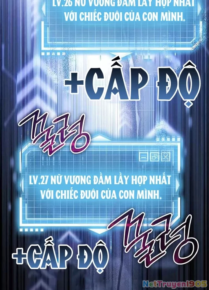 Công Chúa Hắc Viêm .99: Chapter 15