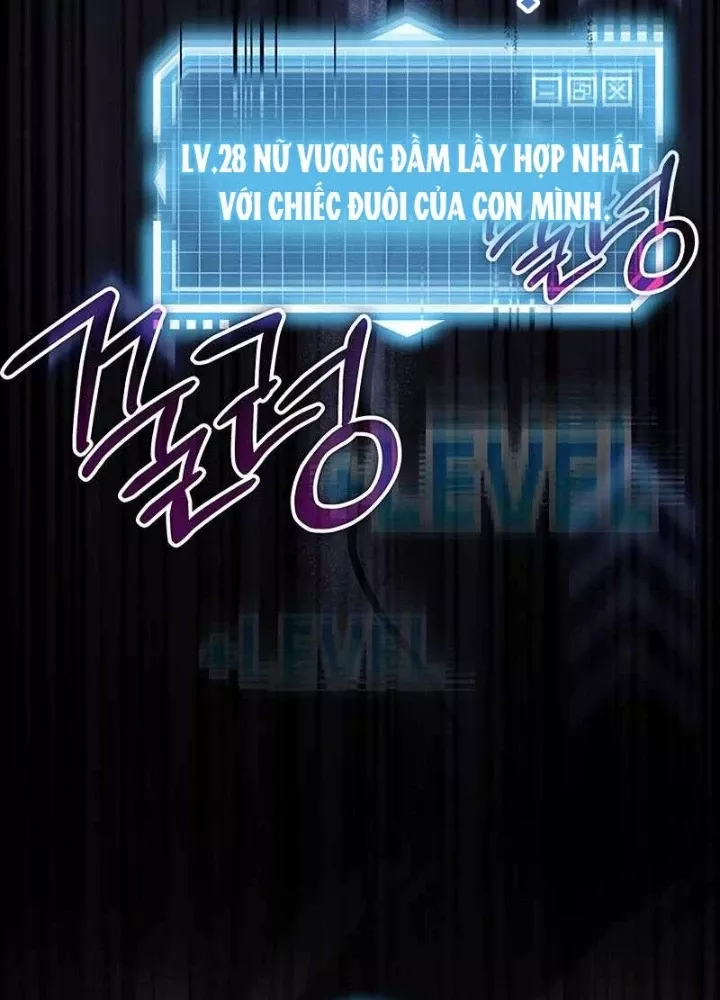 Công Chúa Hắc Viêm .99: Chapter 15