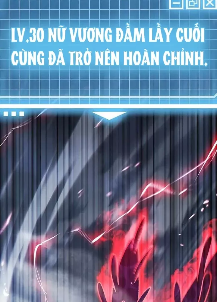 Công Chúa Hắc Viêm .99: Chapter 15
