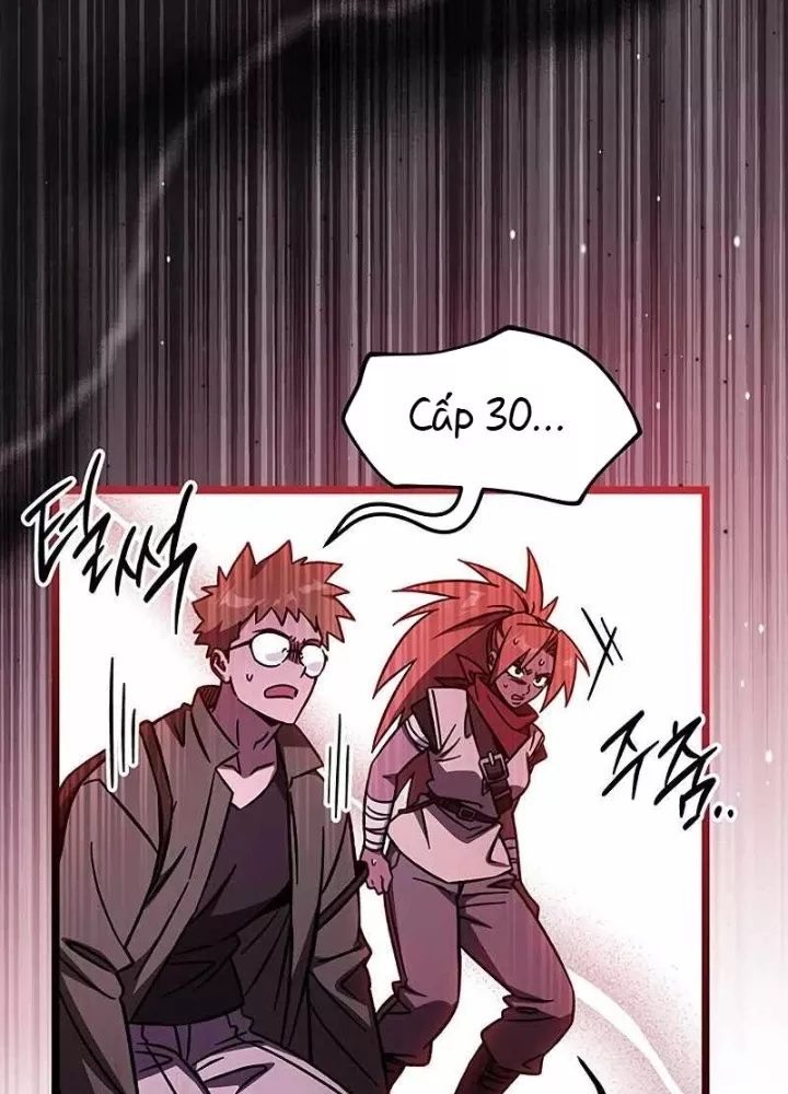 Công Chúa Hắc Viêm .99: Chapter 15