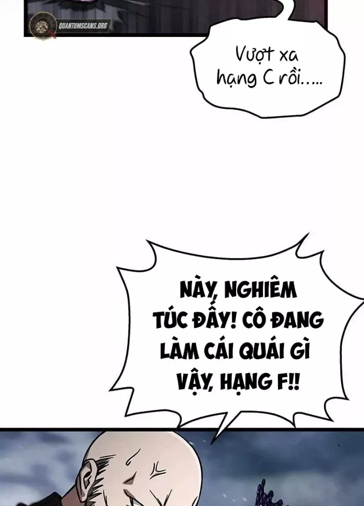 Công Chúa Hắc Viêm .99: Chapter 15