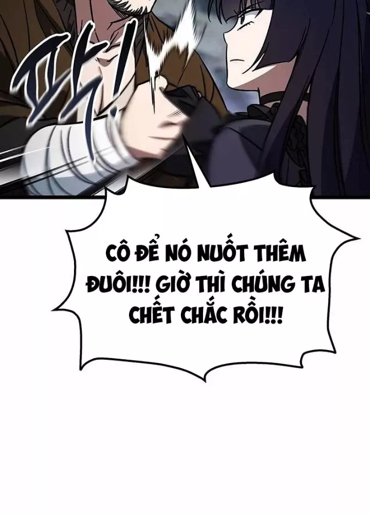 Công Chúa Hắc Viêm .99: Chapter 15