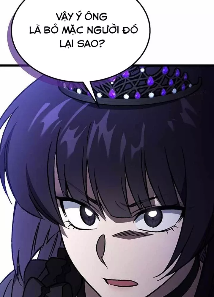 Công Chúa Hắc Viêm .99: Chapter 15