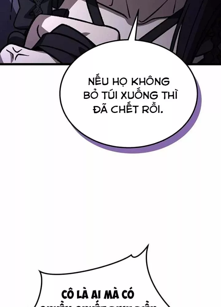Công Chúa Hắc Viêm .99: Chapter 15