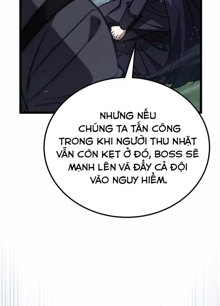Công Chúa Hắc Viêm .99: Chapter 15