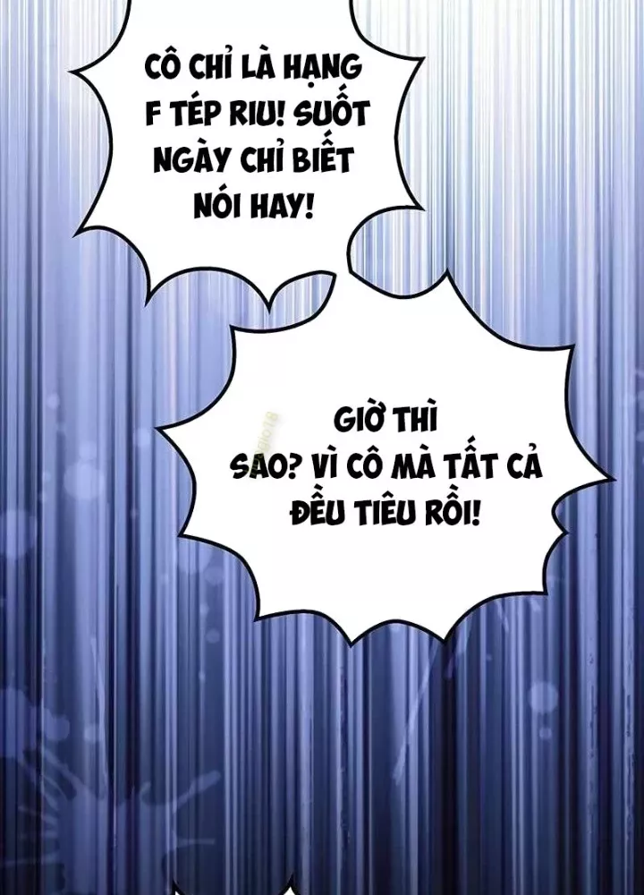 Công Chúa Hắc Viêm .99: Chapter 15