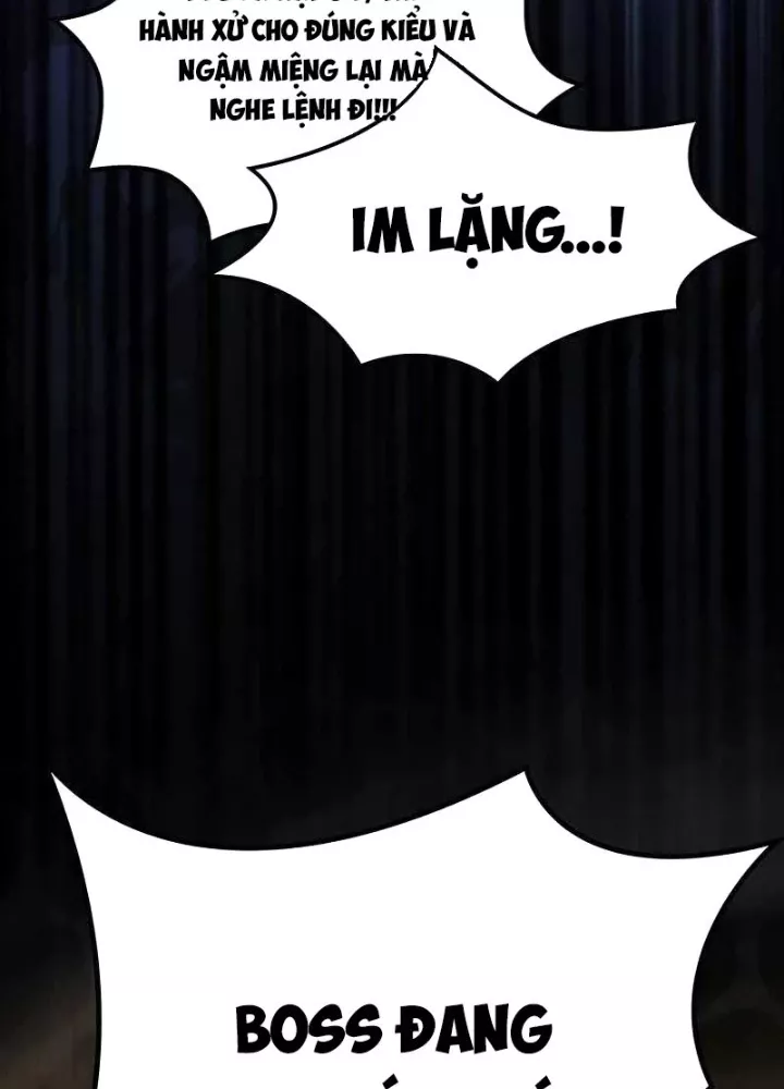 Công Chúa Hắc Viêm .99: Chapter 15