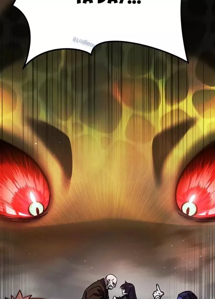 Công Chúa Hắc Viêm .99: Chapter 15