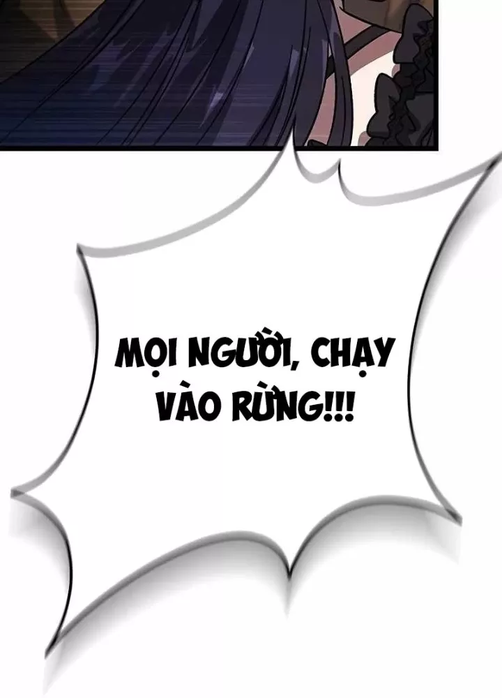 Công Chúa Hắc Viêm .99: Chapter 15
