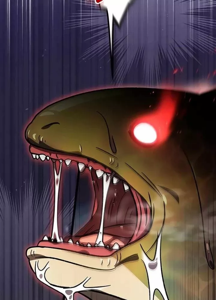 Công Chúa Hắc Viêm .99: Chapter 15