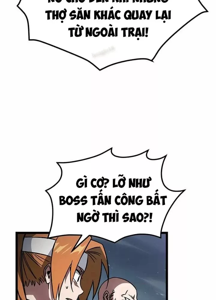 Công Chúa Hắc Viêm .99: Chapter 15