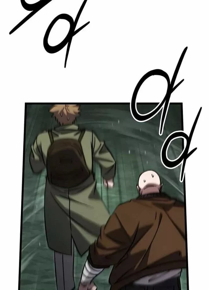 Công Chúa Hắc Viêm .99: Chapter 15