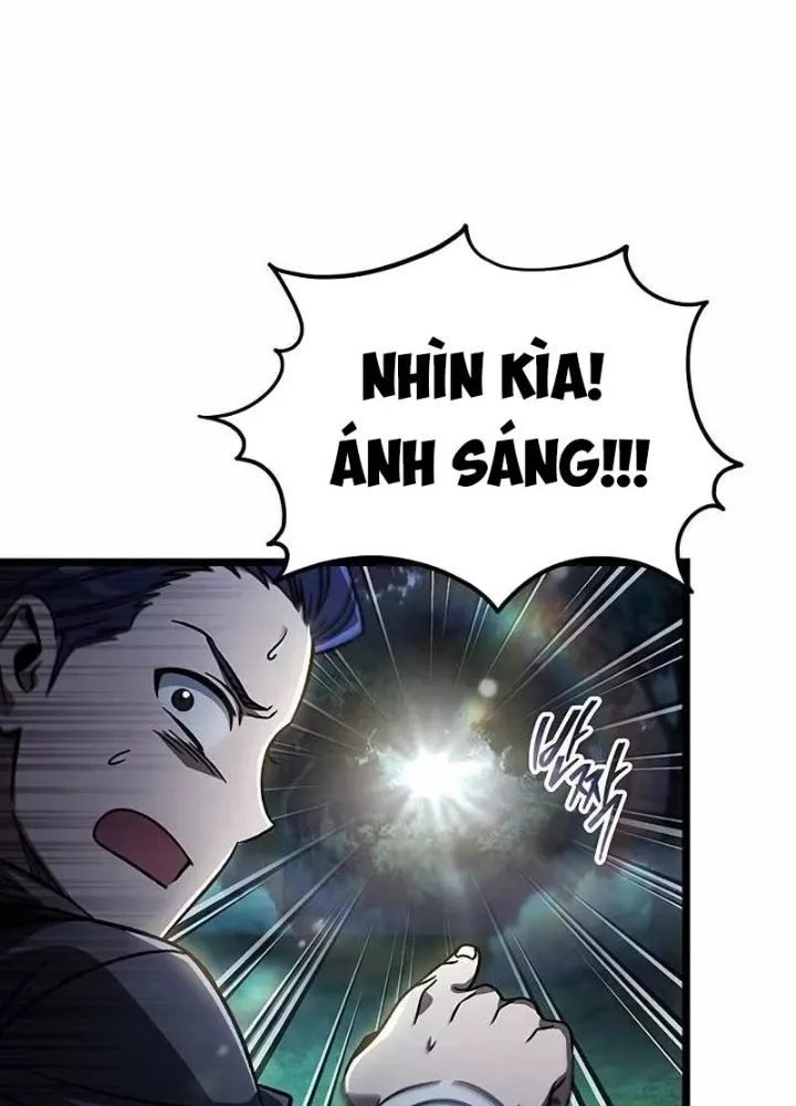 Công Chúa Hắc Viêm .99: Chapter 15