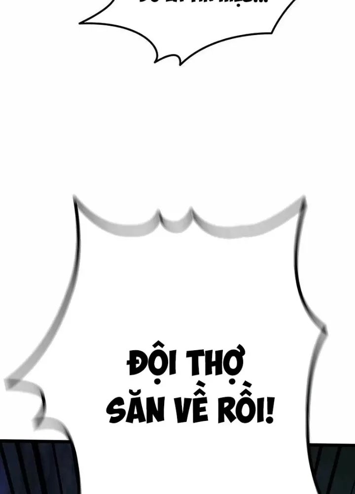 Công Chúa Hắc Viêm .99: Chapter 15