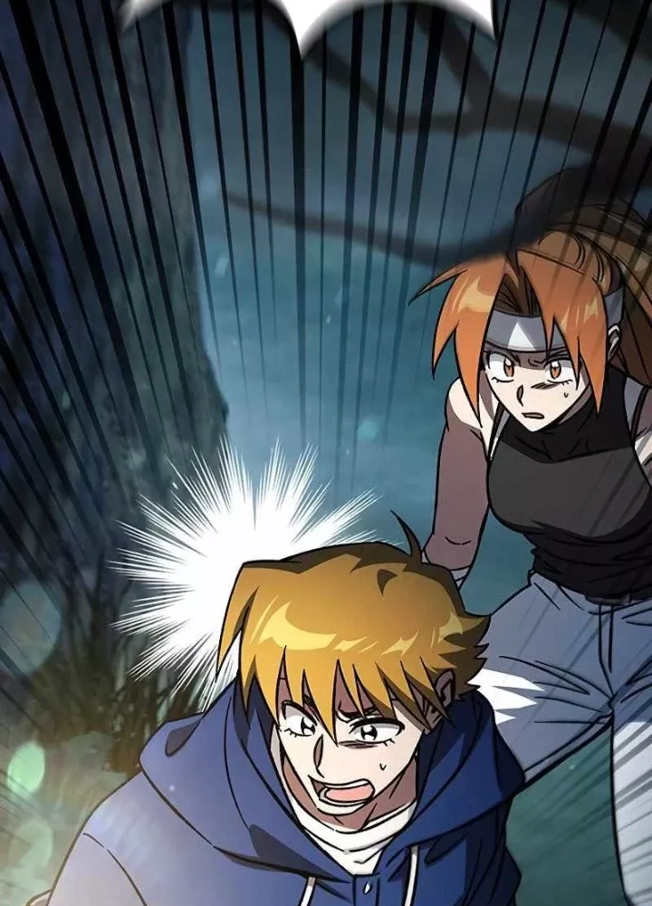 Công Chúa Hắc Viêm .99: Chapter 15