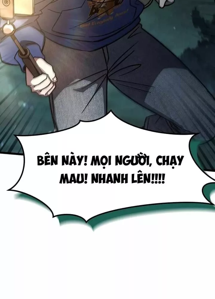 Công Chúa Hắc Viêm .99: Chapter 15