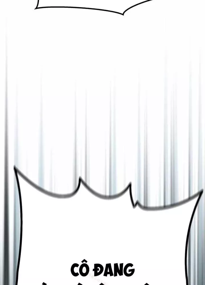 Công Chúa Hắc Viêm .99: Chapter 15