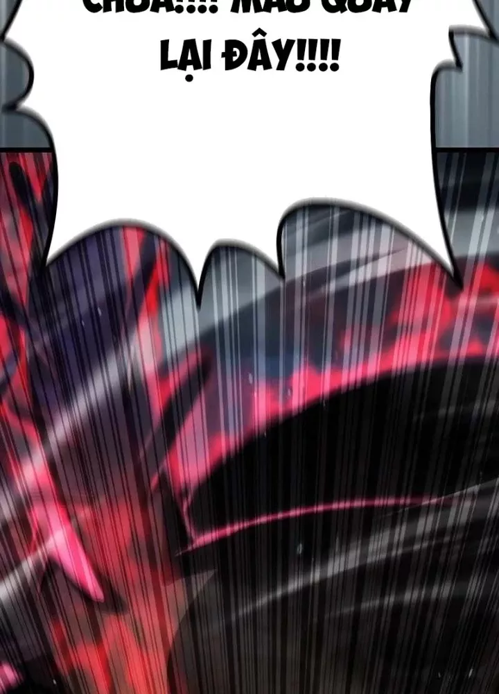 Công Chúa Hắc Viêm .99: Chapter 15