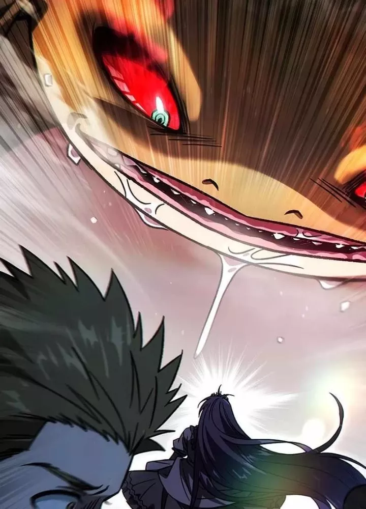 Công Chúa Hắc Viêm .99: Chapter 15