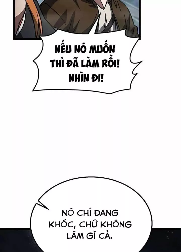 Công Chúa Hắc Viêm .99: Chapter 15