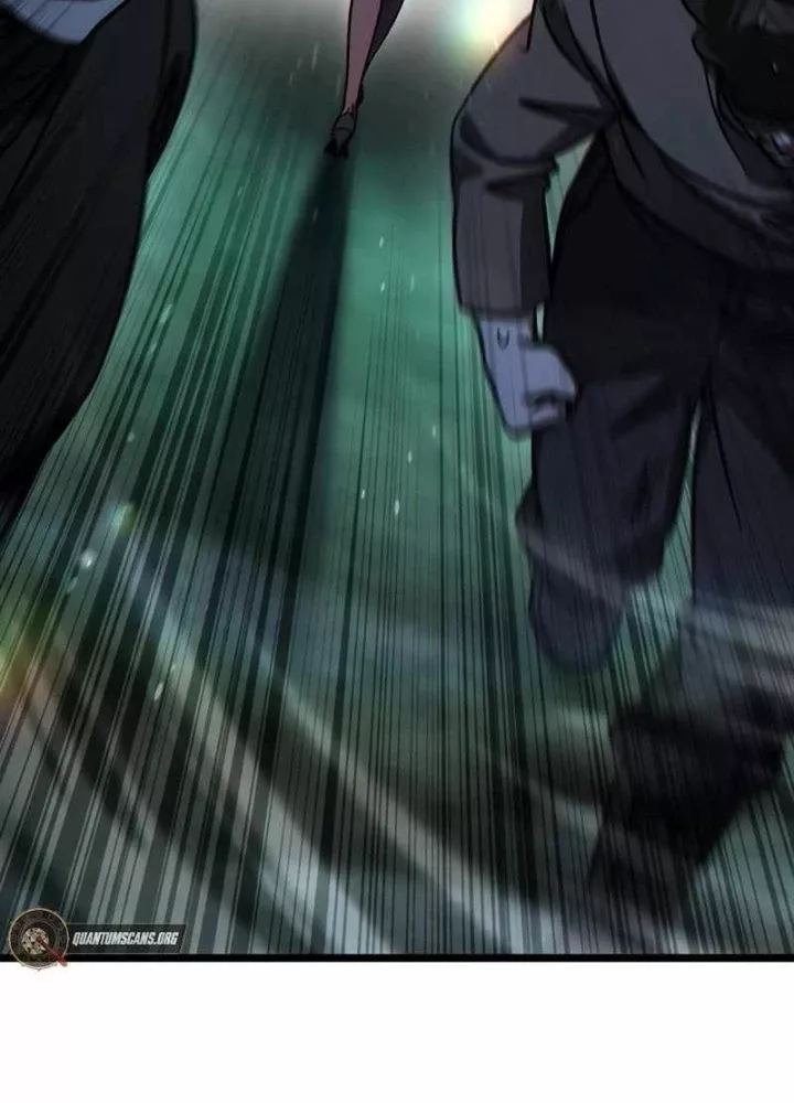 Công Chúa Hắc Viêm .99: Chapter 15