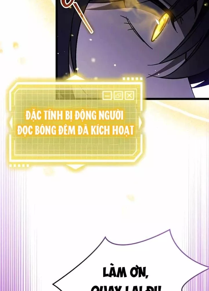 Công Chúa Hắc Viêm .99: Chapter 15