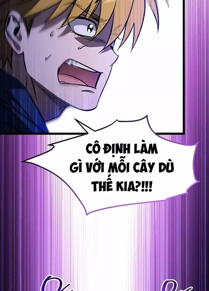 Công Chúa Hắc Viêm .99: Chapter 15