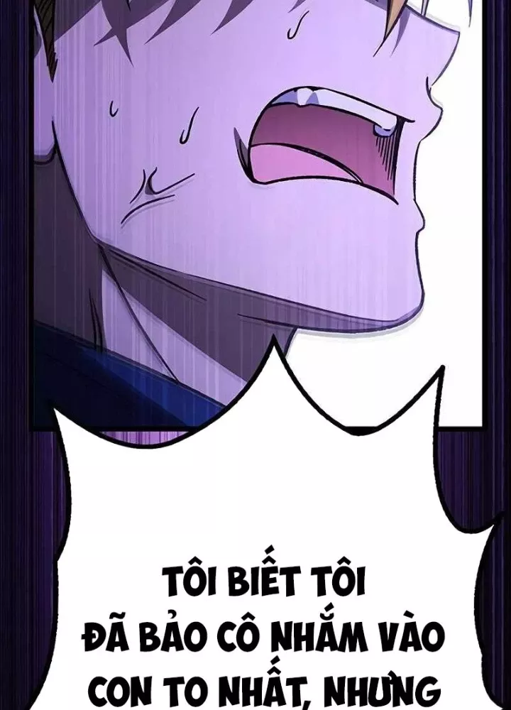 Công Chúa Hắc Viêm .99: Chapter 15