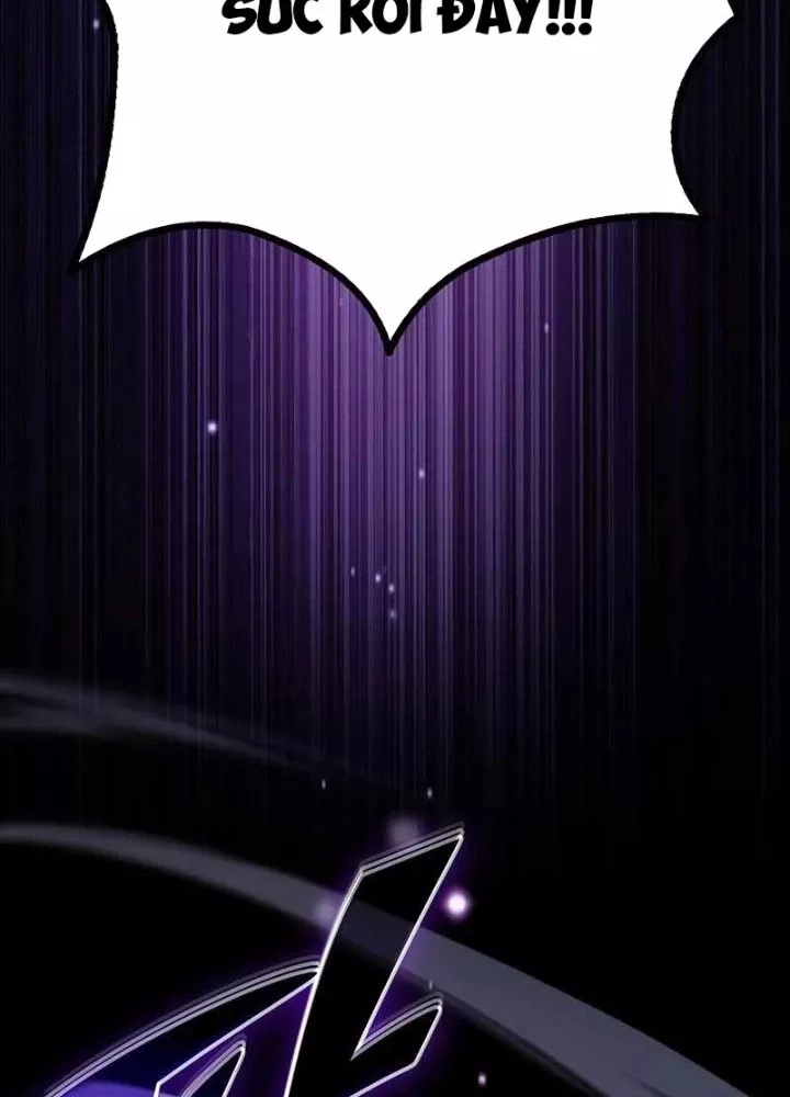 Công Chúa Hắc Viêm .99: Chapter 15