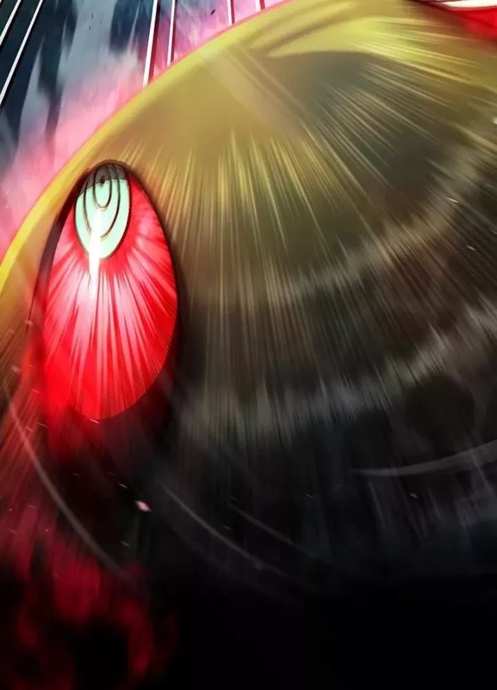 Công Chúa Hắc Viêm .99: Chapter 15