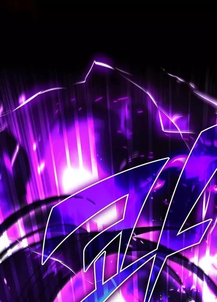 Công Chúa Hắc Viêm .99: Chapter 15