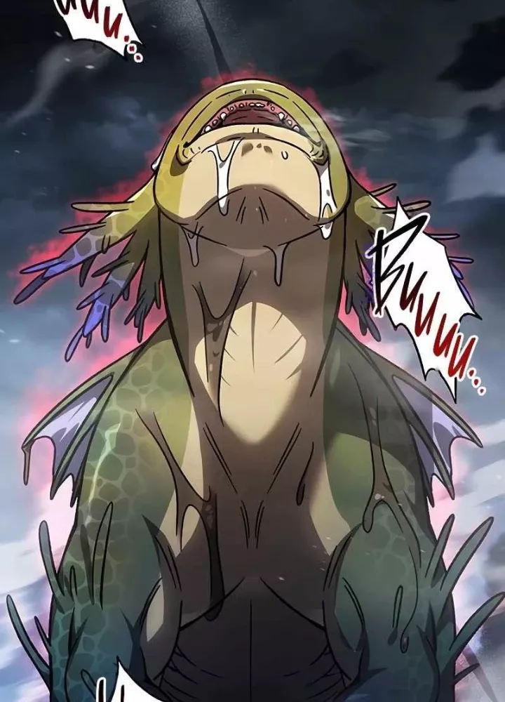 Công Chúa Hắc Viêm .99: Chapter 15