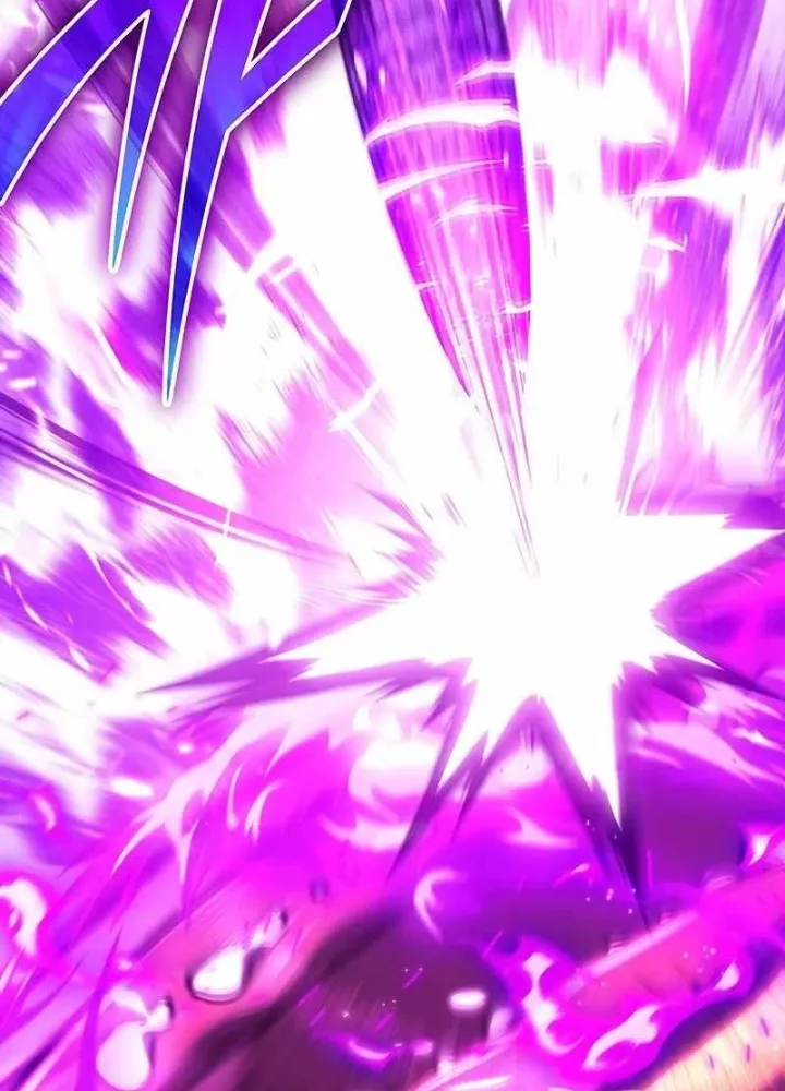 Công Chúa Hắc Viêm .99: Chapter 15