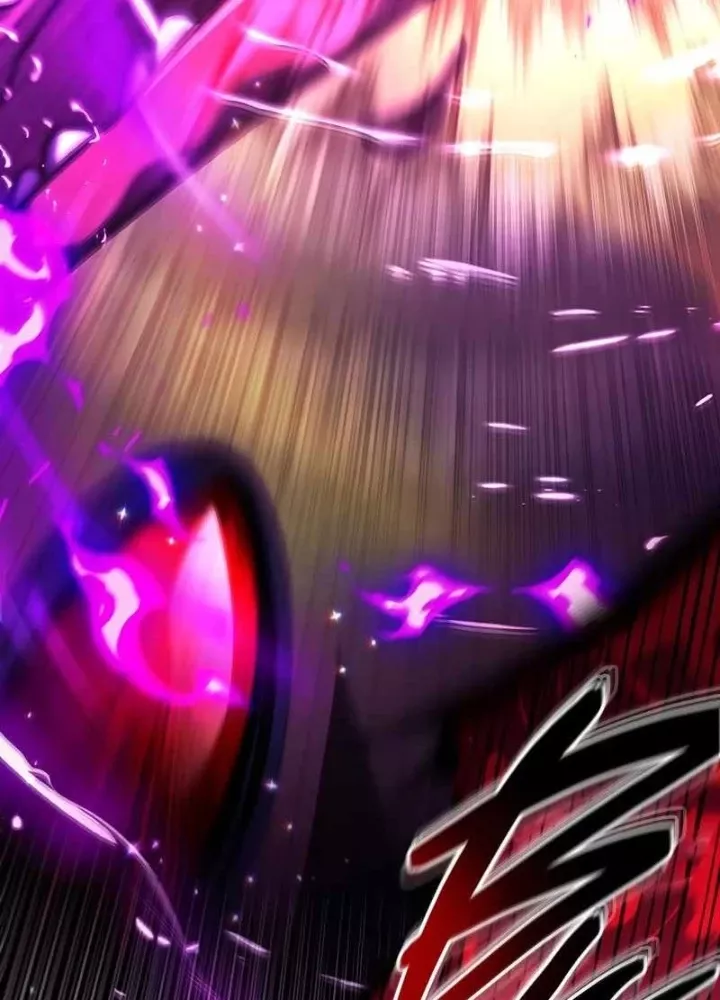 Công Chúa Hắc Viêm .99: Chapter 15