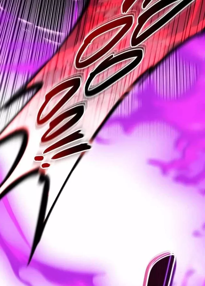 Công Chúa Hắc Viêm .99: Chapter 15