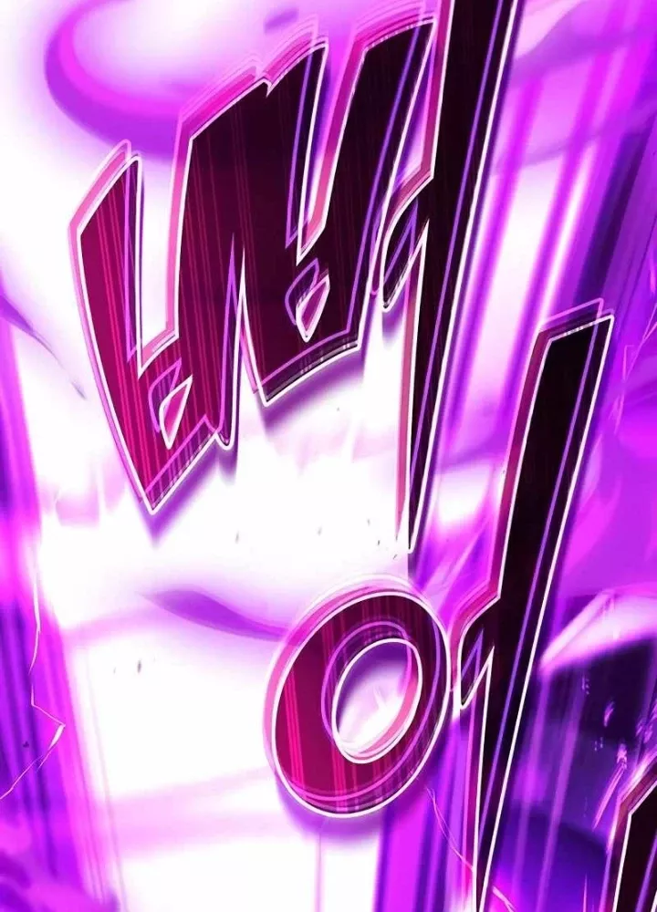 Công Chúa Hắc Viêm .99: Chapter 15