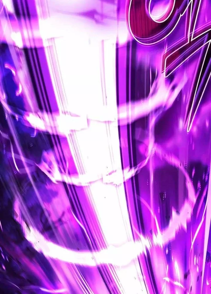 Công Chúa Hắc Viêm .99: Chapter 15