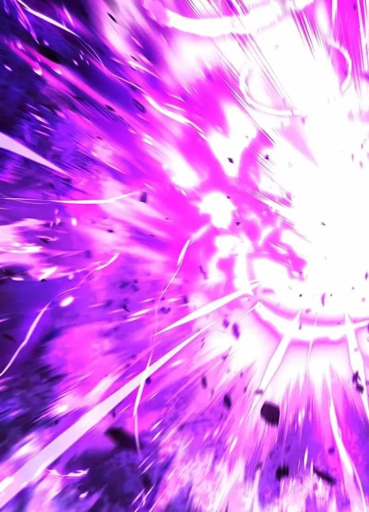 Công Chúa Hắc Viêm .99: Chapter 15