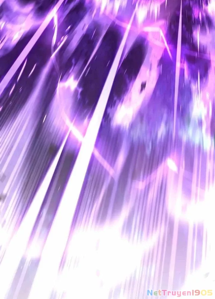 Công Chúa Hắc Viêm .99: Chapter 15