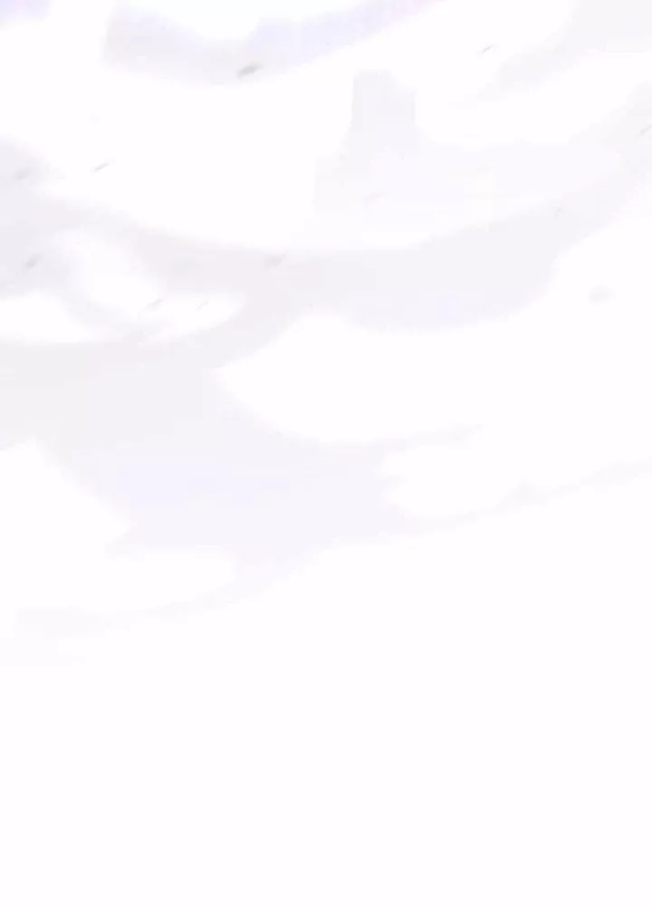 Công Chúa Hắc Viêm .99: Chapter 15