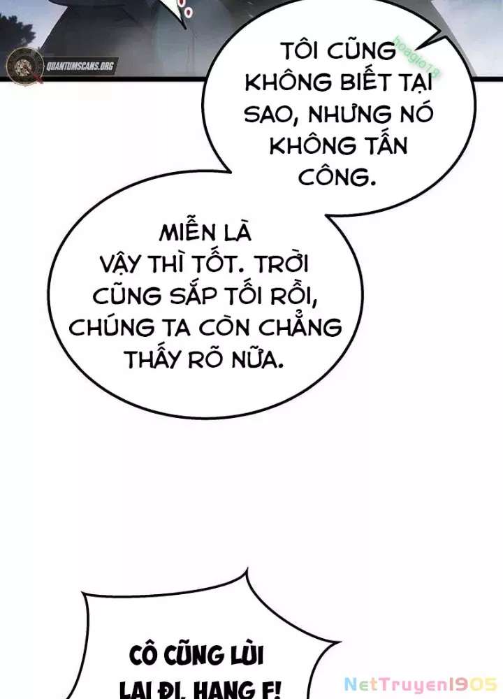 Công Chúa Hắc Viêm .99: Chapter 15